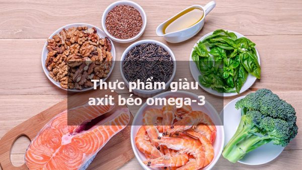 Cá hồi giàu chất chống oxy hóa, omega-3, vitamin B…rất tốt cho não bộ