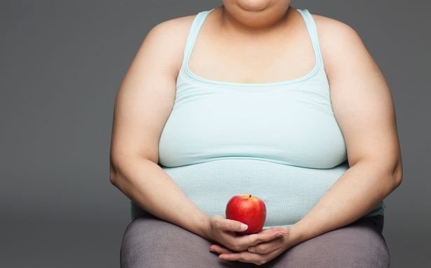 Người thừa cân béo phì có nguy cơ cao bị rối loạn lipid máu