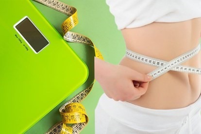 Cách hiệu quả nhất giúp cải thiện lượng mỡ máu cao đó chính là giảm cân