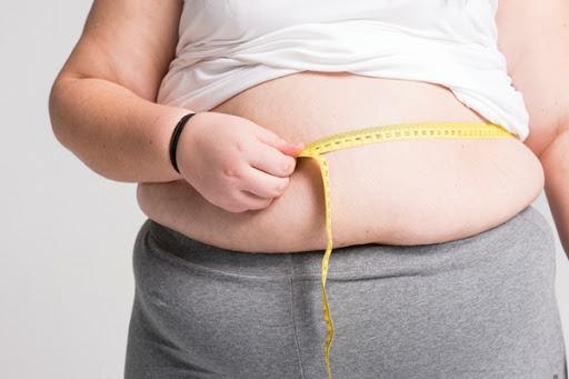 Mối quan hệ giữa béo phì và rối loạn mỡ máu