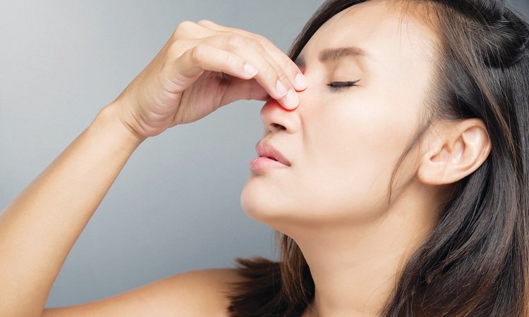 Viêm mũi dị ứng là gì? Nguyên nhân dấu hiệu nhận biết và cách phòng tránh